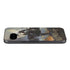 Death Dealer on Horseback by Frazetta Google Pixel 9a Skin
